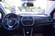 Billede af Suzuki S-Cross 1,6 16V Comfort 120HK 5d