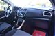Billede af Suzuki S-Cross 1,6 16V Comfort 120HK 5d