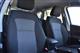 Billede af Suzuki S-Cross 1,6 16V Comfort 120HK 5d