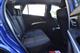 Billede af Suzuki S-Cross 1,6 16V Comfort 120HK 5d