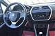 Billede af Suzuki S-Cross 1,6 16V Comfort 120HK 5d