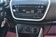 Billede af Suzuki S-Cross 1,6 16V Comfort 120HK 5d