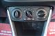 Billede af Suzuki S-Cross 1,6 16V Comfort 120HK 5d