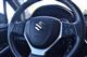 Billede af Suzuki S-Cross 1,6 16V Comfort 120HK 5d