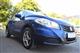 Billede af Suzuki S-Cross 1,6 16V Comfort 120HK 5d