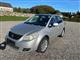 Billede af Suzuki SX4 1,6 GL-J 107HK