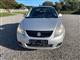 Billede af Suzuki SX4 1,6 GL-J 107HK