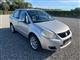 Billede af Suzuki SX4 1,6 GL-J 107HK