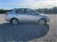 Billede af Suzuki SX4 1,6 GL-J 107HK