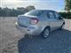 Billede af Suzuki SX4 1,6 GL-J 107HK