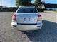 Billede af Suzuki SX4 1,6 GL-J 107HK