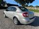 Billede af Suzuki SX4 1,6 GL-J 107HK