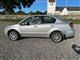 Billede af Suzuki SX4 1,6 GL-J 107HK