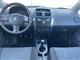 Billede af Suzuki SX4 1,6 GL-J 107HK