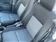 Billede af Suzuki SX4 1,6 GL-J 107HK