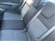 Billede af Suzuki SX4 1,6 GL-J 107HK