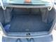 Billede af Suzuki SX4 1,6 GL-J 107HK