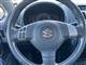 Billede af Suzuki SX4 1,6 GL-J 107HK