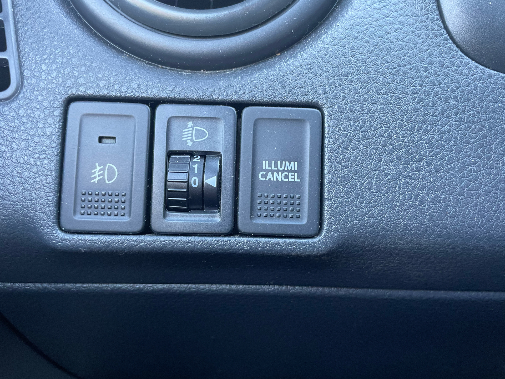 Billede af Suzuki SX4 1,6 GL-J 107HK