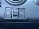 Billede af Suzuki SX4 1,6 GL-J 107HK