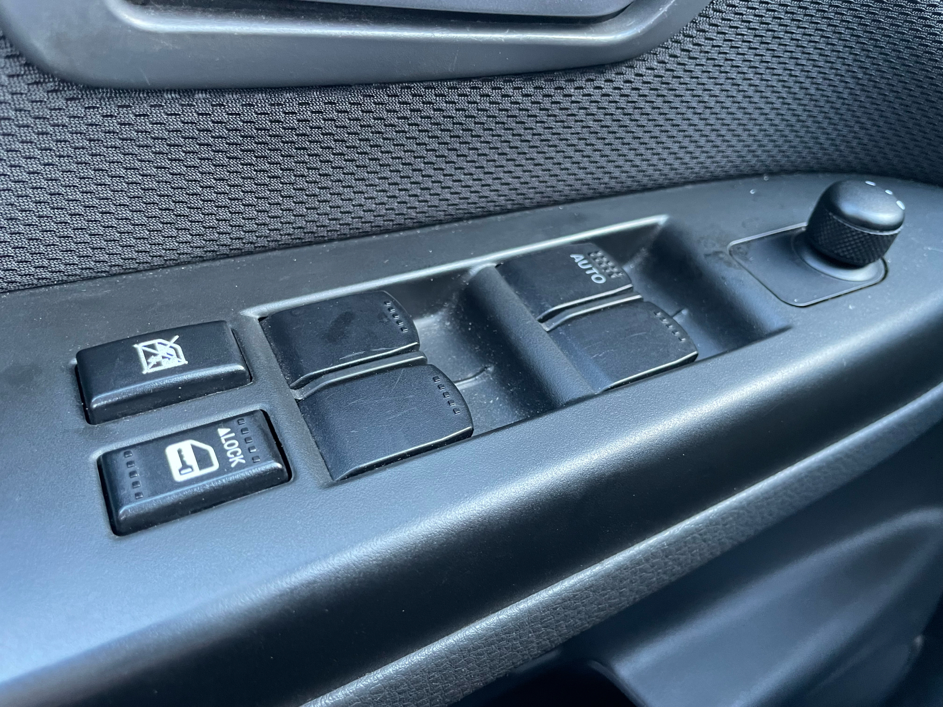 Billede af Suzuki SX4 1,6 GL-J 107HK