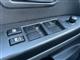 Billede af Suzuki SX4 1,6 GL-J 107HK