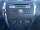 Billede af Suzuki SX4 1,6 GL-J 107HK