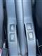 Billede af Suzuki SX4 1,6 GL-J 107HK