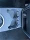 Billede af Suzuki SX4 1,6 GL-J 107HK