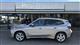 Billede af BMW iX1 xDrive30 M-Sport 4x4 313HK 5d Aut.