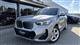 Billede af BMW iX1 xDrive30 M-Sport 4x4 313HK 5d Aut.