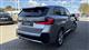 Billede af BMW iX1 xDrive30 M-Sport 4x4 313HK 5d Aut.
