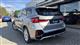 Billede af BMW iX1 xDrive30 M-Sport 4x4 313HK 5d Aut.