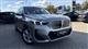 Billede af BMW iX1 xDrive30 M-Sport 4x4 313HK 5d Aut.
