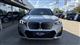 Billede af BMW iX1 xDrive30 M-Sport 4x4 313HK 5d Aut.
