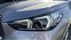 Billede af BMW iX1 xDrive30 M-Sport 4x4 313HK 5d Aut.