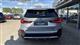 Billede af BMW iX1 xDrive30 M-Sport 4x4 313HK 5d Aut.