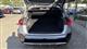 Billede af BMW iX1 xDrive30 M-Sport 4x4 313HK 5d Aut.