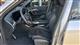 Billede af BMW iX1 xDrive30 M-Sport 4x4 313HK 5d Aut.