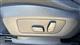 Billede af BMW iX1 xDrive30 M-Sport 4x4 313HK 5d Aut.