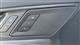 Billede af BMW iX1 xDrive30 M-Sport 4x4 313HK 5d Aut.