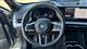 Billede af BMW iX1 xDrive30 M-Sport 4x4 313HK 5d Aut.