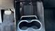 Billede af BMW iX1 xDrive30 M-Sport 4x4 313HK 5d Aut.
