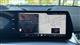 Billede af BMW iX1 xDrive30 M-Sport 4x4 313HK 5d Aut.