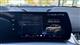 Billede af BMW iX1 xDrive30 M-Sport 4x4 313HK 5d Aut.