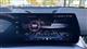 Billede af BMW iX1 xDrive30 M-Sport 4x4 313HK 5d Aut.