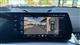 Billede af BMW iX1 xDrive30 M-Sport 4x4 313HK 5d Aut.
