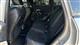 Billede af BMW iX1 xDrive30 M-Sport 4x4 313HK 5d Aut.
