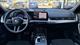 Billede af BMW iX1 xDrive30 M-Sport 4x4 313HK 5d Aut.