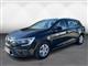 Billede af Renault Mégane Sport Tourer 1,5 Energy DCI Zen 110HK Stc 6g
